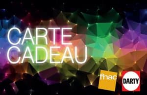 fnac
