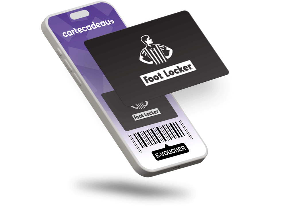 E-voucher