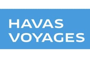 Carte cadeau Havas