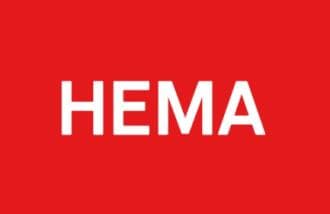 Carte cadeau HEMA
