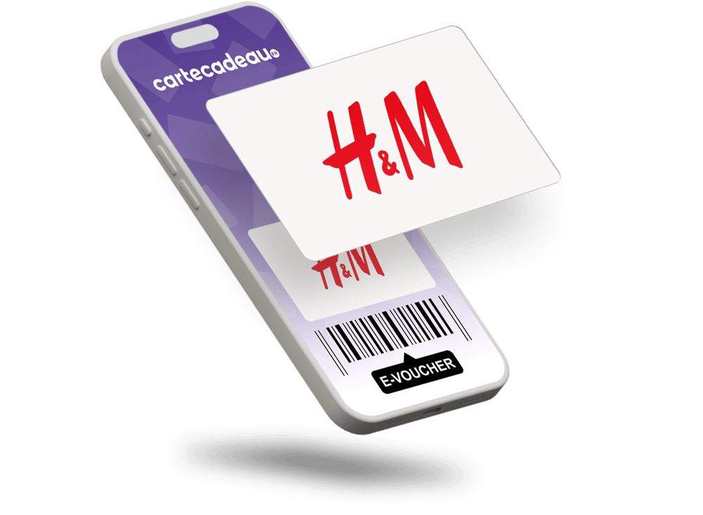 E-voucher