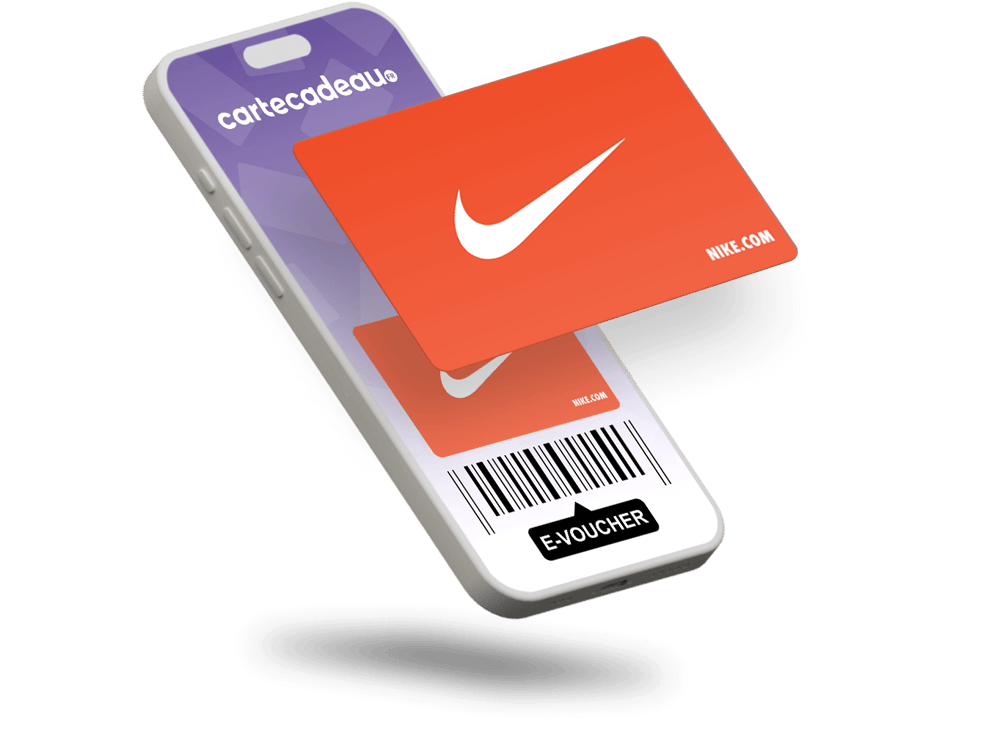 E-voucher