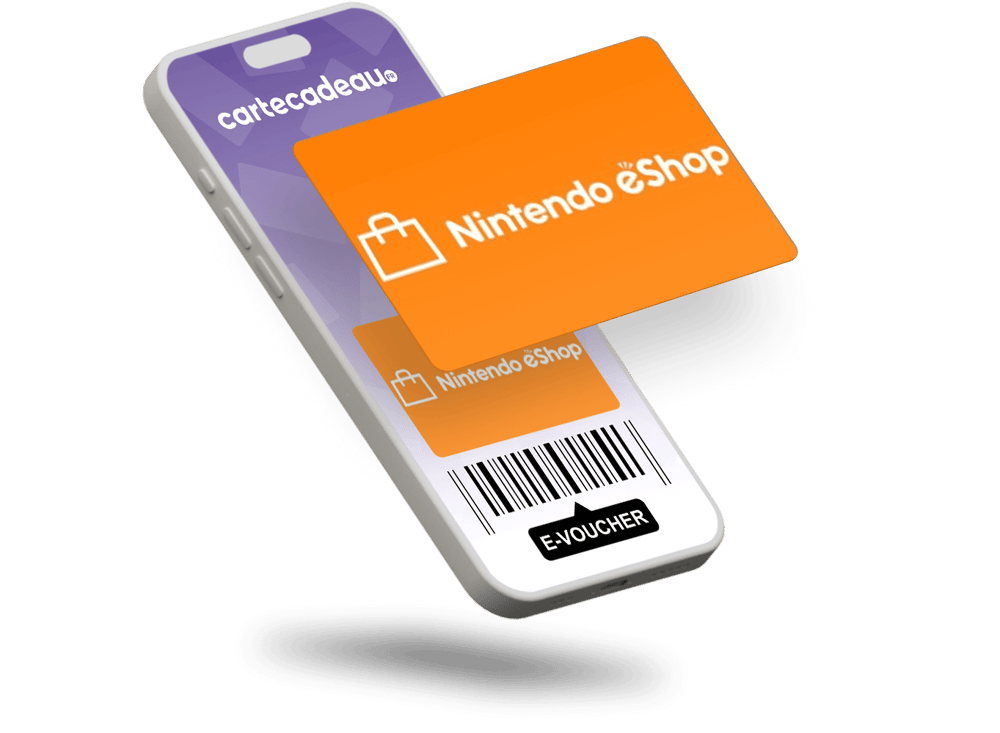 E-voucher