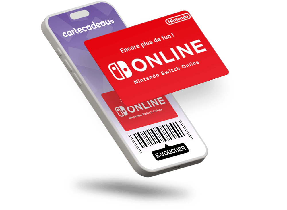 E-voucher