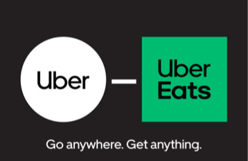 uber