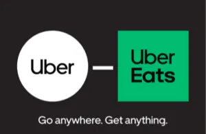 uber