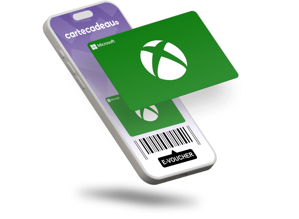 E-voucher