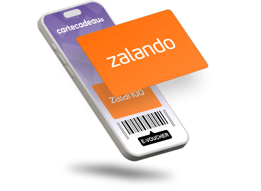 E-voucher