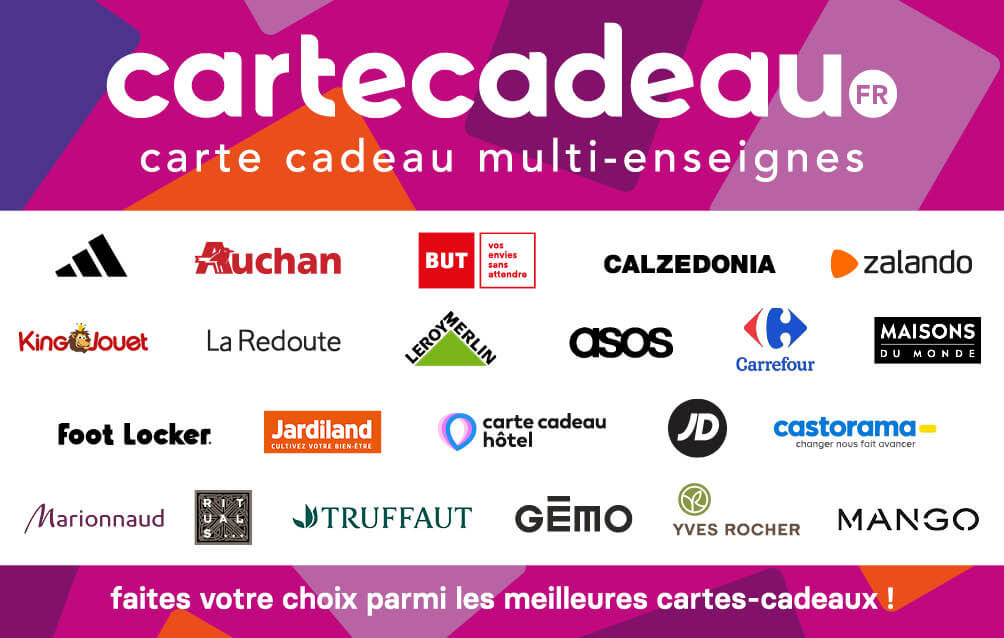 cartecadeau.fr card image