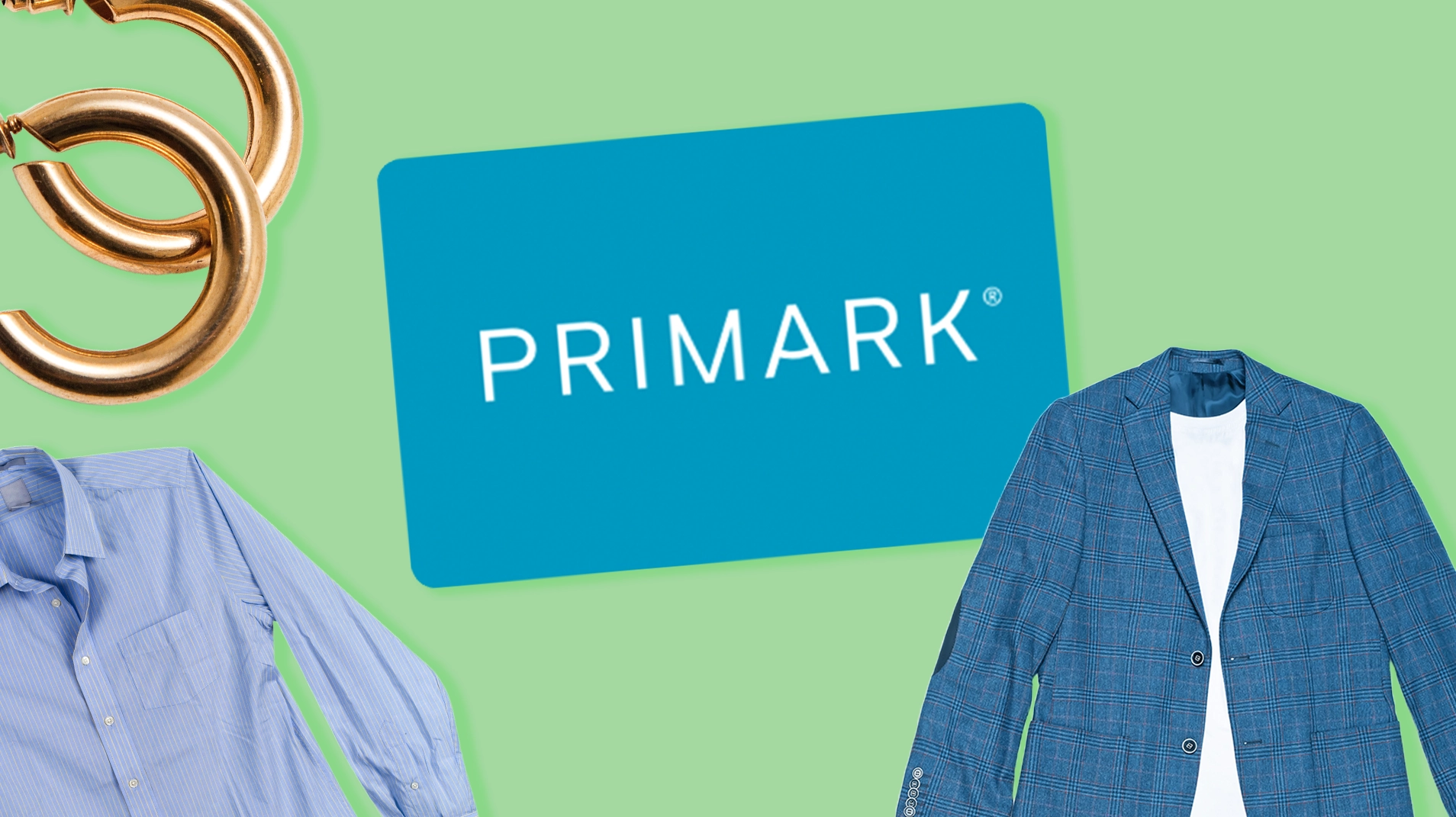 validit-carte-cadeau-primark-cartecadeau-fr