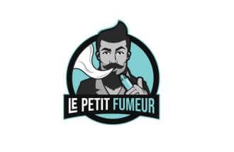 Carte cadeau Le Petit Fumeur