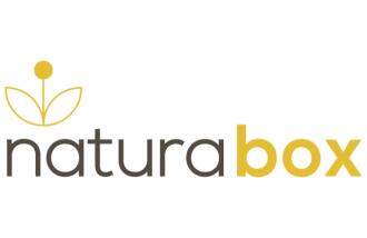 Naturabox