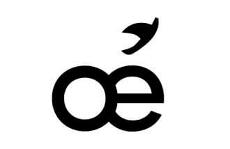 Oé
