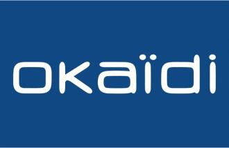 Okaïdi Obaïdi