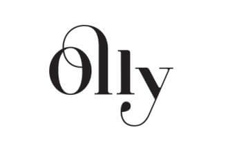 Olly Lingerie