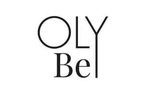 Carte cadeau OLY Be