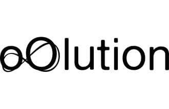 Carte cadeau oOlution