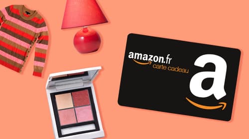 Où puis-je consulter le solde de ma Carte Cadeau Amazon ?