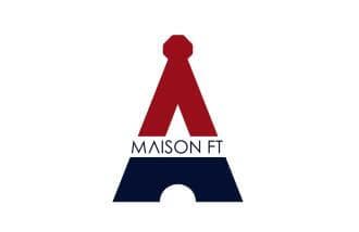 Carte cadeau Maison FT