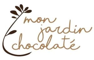 Carte cadeau Mon Jardin Chocolaté