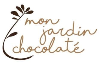 Carte cadeau Mon Jardin Chocolaté