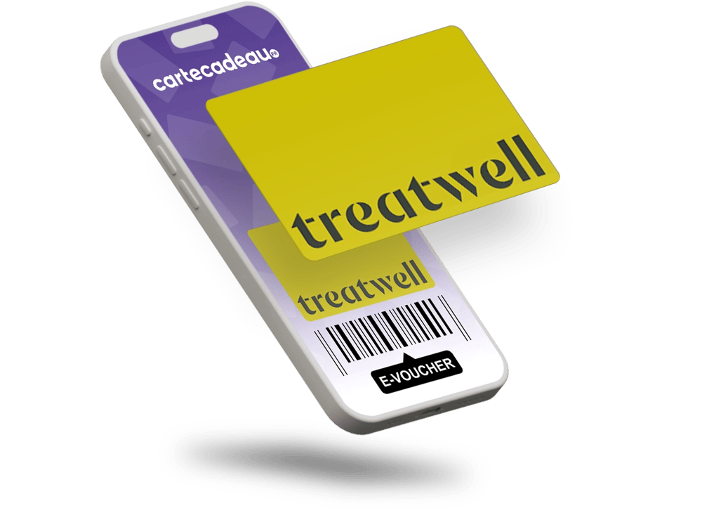 treatwell