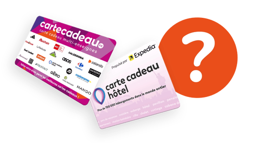 Bons tout-en-un et bons d'hôtel pour les entreprises : Les avantages