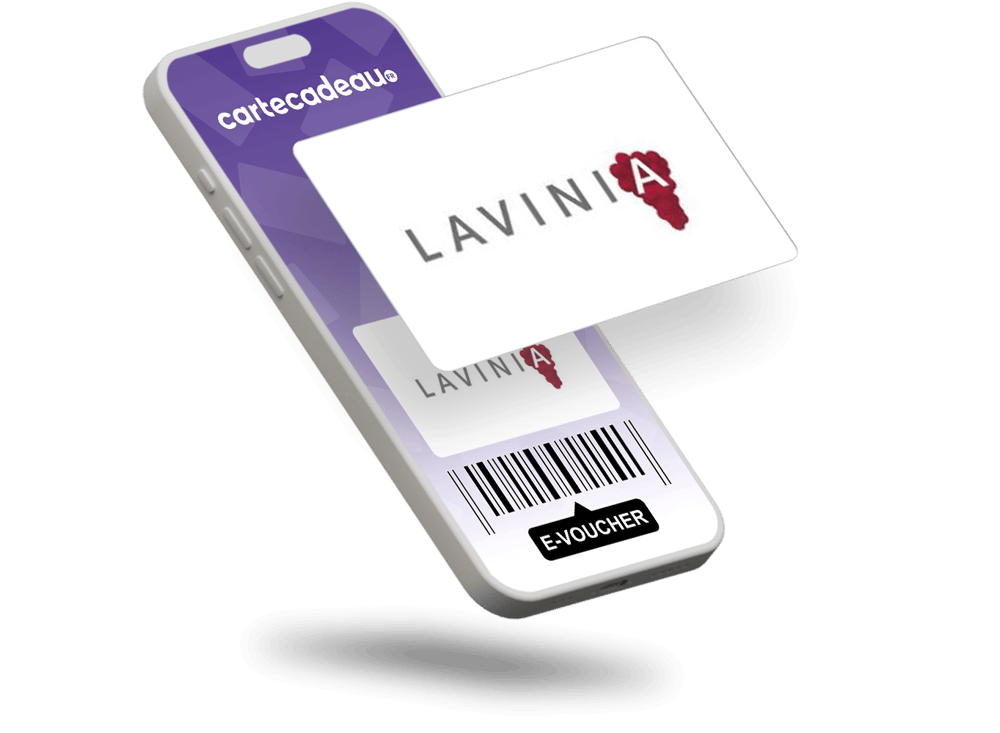 E-voucher