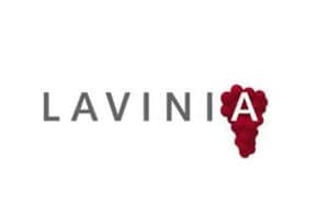Lavinia