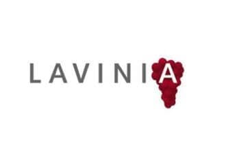 Lavinia