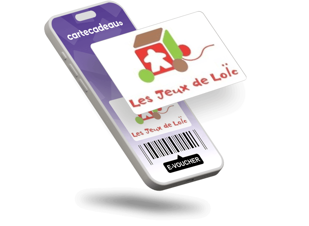 E-voucher