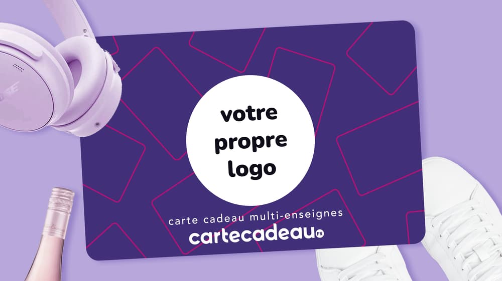 Tout ce que vous devez savoir sur les cartes-cadeaux d'entreprise