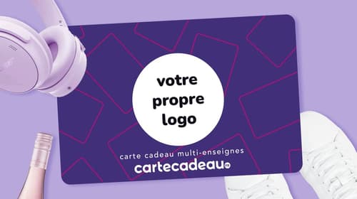 Tout ce que vous devez savoir sur les cartes-cadeaux d'entreprise