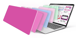 Comment commander des cartes cadeaux pour mon entreprise ?