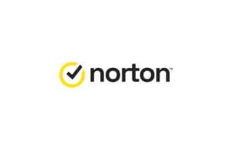 Carte Cadeau NORTON Deluxe
