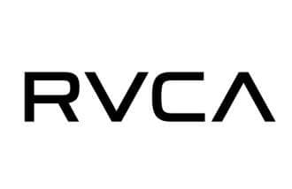 Carte cadeau RVCA