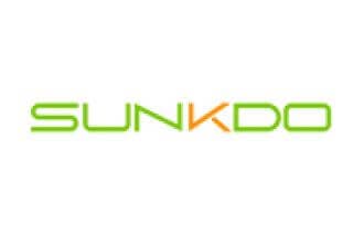 Carte Cadeau Sunkdo FR